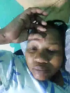 Bustyslave48 online show from December 17, 2024, 8:32 pm