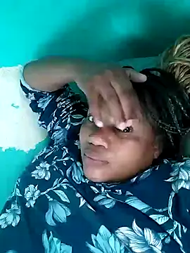 Bustyslave48 online show from February 13, 2025, 9:20 am