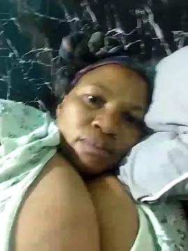 Bustyslave48 online show from September 9, 2025, 4:01 am