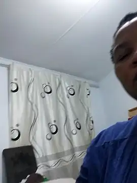 Bustyslave48 online show from January 8, 2026, 10:45 pm