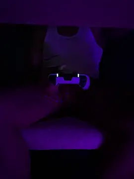 Sebastiancrock online show from April 6, 2026, 12:08 am