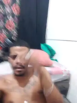 Srdan28 online show from April 17, 2026, 4:04 am