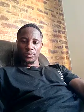 Dickmatzed101 online show from March 3, 2025, 2:59 pm