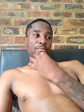 Dickmatzed101 online show from March 9, 2025, 11:47 am