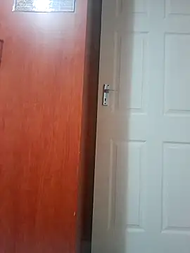 Dickmatzed101 online show from September 25, 2025, 9:35 am