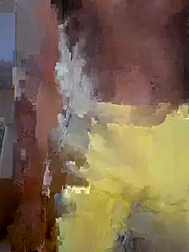 Dickmatzed101 online show from October 30, 2025, 12:17 pm