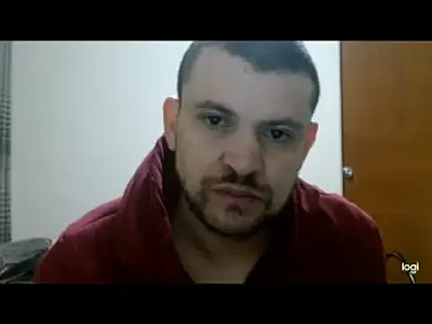 camiloking1720 online show from December 1, 2024, 5:57 pm