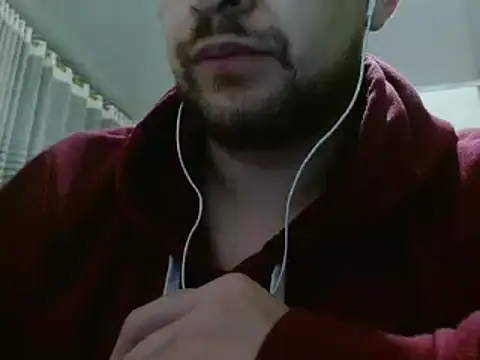 camiloking1720 online show from December 1, 2024, 9:48 pm