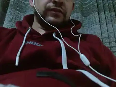 camiloking1720 online show from December 2, 2024, 3:15 am