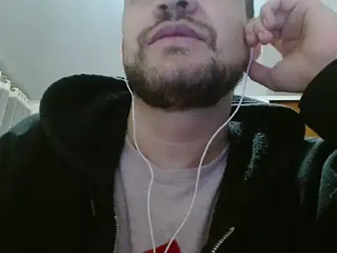 camiloking1720 online show from December 4, 2024, 5:38 am