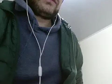 camiloking1720 online show from February 1, 2025, 6:32 am