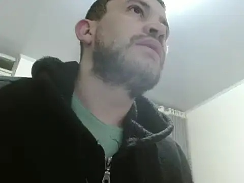 camiloking1720 online show from February 1, 2025, 10:15 am