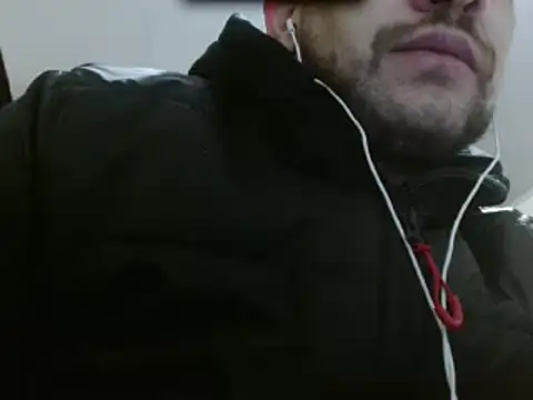 camiloking1720 online show from February 2, 2025, 4:05 am