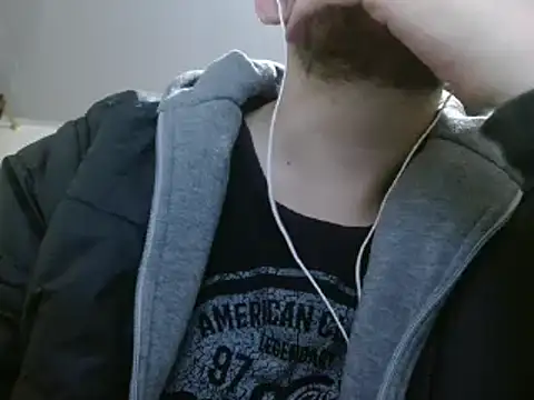 camiloking1720 online show from February 28, 2025, 10:20 am