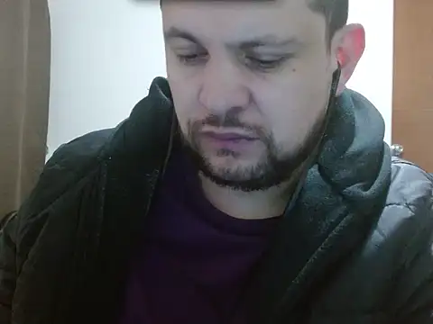 camiloking1720 online show from March 5, 2026, 3:30 pm