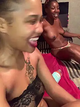 cardibabe online show from December 15, 2024, 9:53 pm