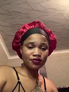 cardibabe online show from December 18, 2024, 8:25 pm