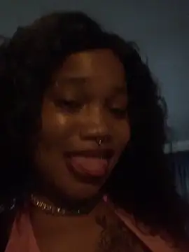 cardibabe online show from December 20, 2024, 8:23 pm