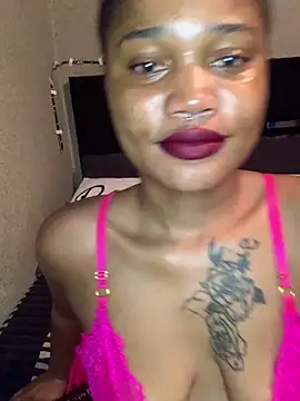 cardibabe online show from December 22, 2024, 10:15 pm