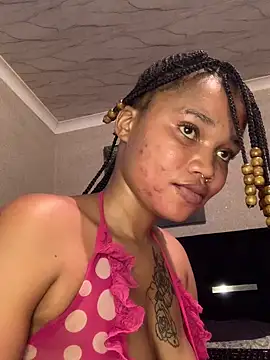 cardibabe online show from February 10, 2025, 4:19 am