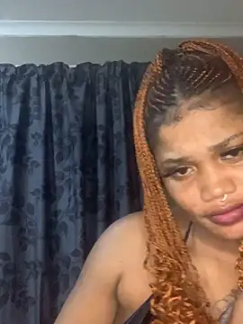 cardibabe online show from September 21, 2025, 9:49 pm