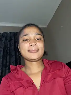 cardibabe online show from February 19, 2026, 11:23 pm