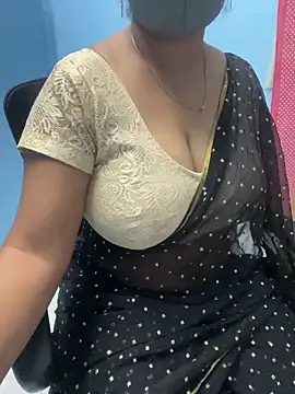 sajeetha online show from January 8, 2025, 3:50 pm