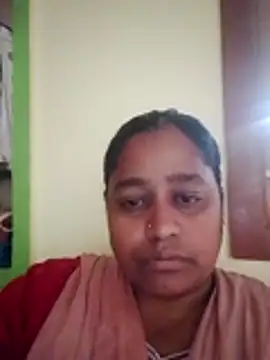 Snapshot of sajeetha chatting on April 19, 2026, 3:06 am sajeetha online show from April 19, 2026, 3:06 am
