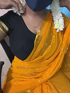 Snapshot of sajeetha chatting on April 30, 2026, 2:34 pm sajeetha online show from April 30, 2026, 2:34 pm
