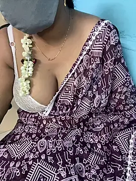 Snapshot of sajeetha chatting on May 30, 2026, 5:10 pm sajeetha online show from May 30, 2026, 5:10 pm
