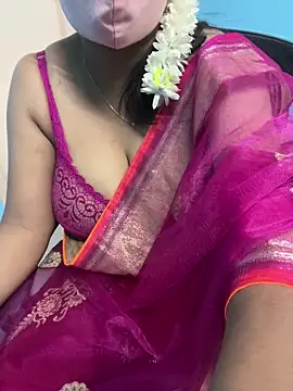 Snapshot of sajeetha chatting on June 4, 2026, 3:18 pm sajeetha online show from June 4, 2026, 3:18 pm