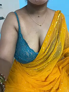Snapshot of sajeetha chatting on July 14, 2026, 2:49 am sajeetha online show from July 14, 2026, 2:49 am
