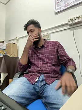 hardfukr0088 online show from February 9, 2026, 12:20 pm