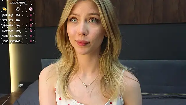 Rainaslater online show from February 20, 2025, 7:52 pm