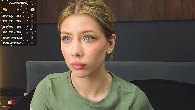 Rainaslater online show from March 6, 2025, 8:37 pm