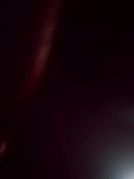 luke thighwalker2469 online show from January 2, 2025, 10:11 pm