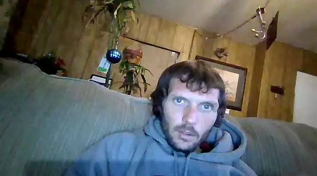 luke thighwalker2469 online show from January 20, 2025, 7:36 am