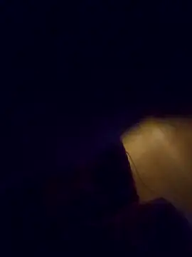 luke thighwalker2469 online show from February 4, 2025, 7:29 am