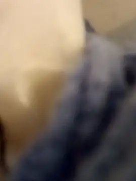 luke thighwalker2469 online show from February 25, 2025, 9:13 pm