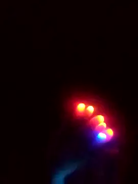 luke thighwalker2469 online show from February 26, 2025, 10:36 am