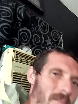 luke thighwalker2469 online show from September 18, 2025, 9:55 am