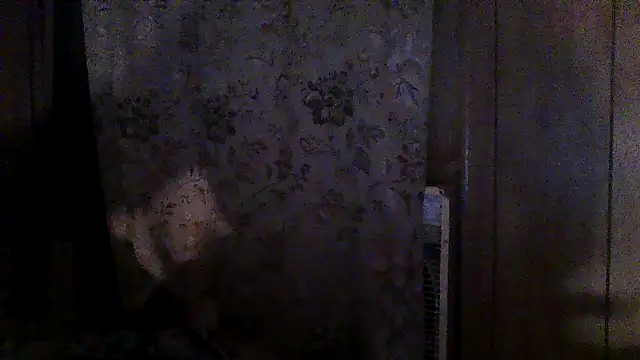 luke thighwalker2469 online show from November 20, 2025, 12:05 pm