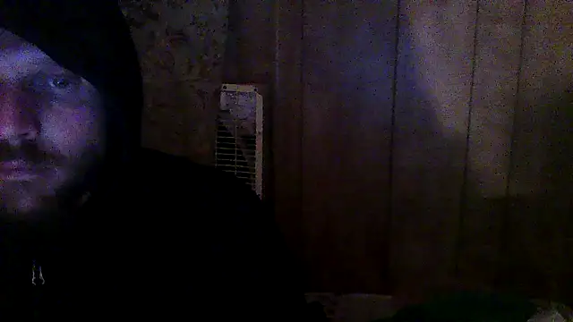 luke thighwalker2469 online show from November 21, 2025, 12:54 am