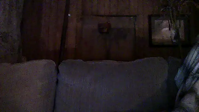 luke thighwalker2469 online show from December 21, 2025, 2:08 am