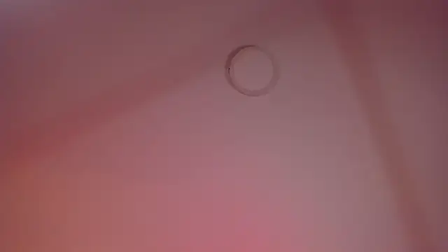 ALICEPOIXXXON online show from March 15, 2026, 5:24 am