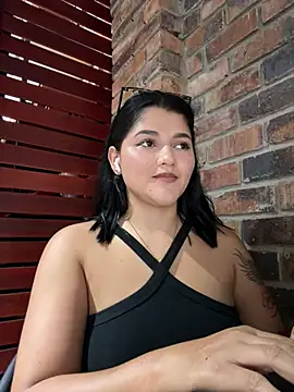 yey bdsm online show from February 10, 2026, 7:07 pm