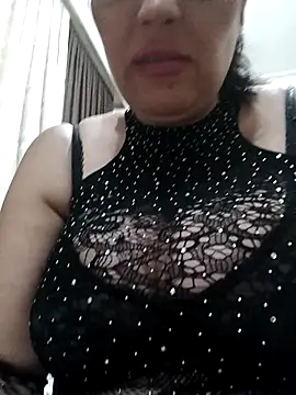 nazii010 online show from September 27, 2025, 2:38 am