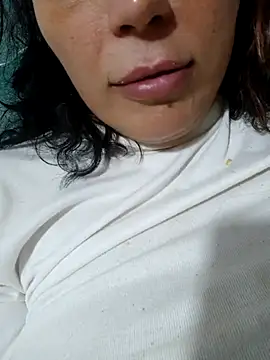 nazii010 online show from October 18, 2025, 9:15 pm