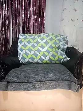 Joagorditahot online show from October 27, 2025, 4:00 pm