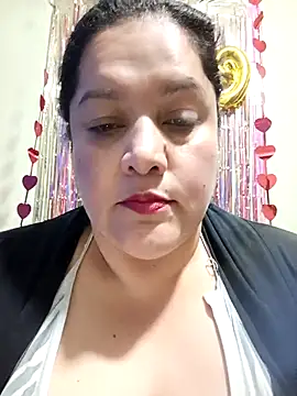 Joagorditahot online show from February 25, 2026, 1:21 pm